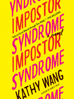 Impostor_syndrome